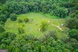 492 Gumlog Creek Road - Photo 42