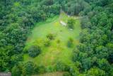 492 Gumlog Creek Road - Photo 43