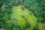 492 Gumlog Creek Road - Photo 44