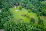 492 Gumlog Creek Road - Photo 45