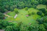 492 Gumlog Creek Road - Photo 46