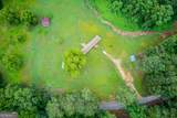 492 Gumlog Creek Road - Photo 47