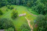 492 Gumlog Creek Road - Photo 5