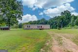 492 Gumlog Creek Road - Photo 6