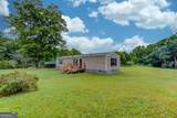492 Gumlog Creek Road - Photo 7