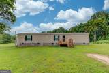 492 Gumlog Creek Road - Photo 8