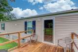 492 Gumlog Creek Road - Photo 9