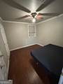 3740 35th Street - Photo 27