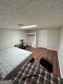 3740 35th Street - Photo 45