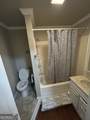 3740 35th Street - Photo 46