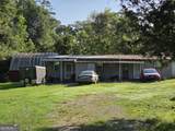 3740 35th Street - Photo 49