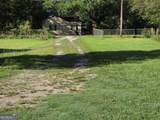 3740 35th Street - Photo 52
