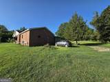 3740 35th Street - Photo 53