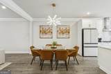 1368 Live Oak Lane - Photo 12