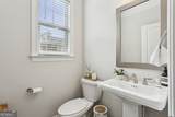 1368 Live Oak Lane - Photo 13