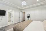 1368 Live Oak Lane - Photo 15