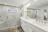 1368 Live Oak Lane - Photo 17