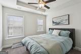 1368 Live Oak Lane - Photo 19