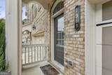 1368 Live Oak Lane - Photo 2