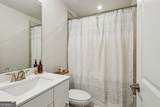 1368 Live Oak Lane - Photo 20