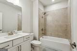 1368 Live Oak Lane - Photo 21