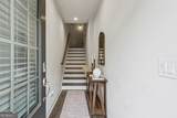 1368 Live Oak Lane - Photo 3