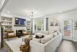 1368 Live Oak Lane - Photo 4