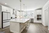 1368 Live Oak Lane - Photo 7