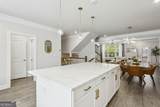 1368 Live Oak Lane - Photo 8