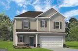 287 Artimis Drive - Photo 1