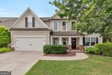 6040 Park Bend Avenue - Photo 1