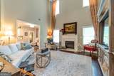 6040 Park Bend Avenue - Photo 10