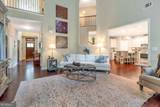 6040 Park Bend Avenue - Photo 11