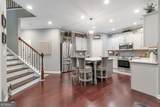 6040 Park Bend Avenue - Photo 12