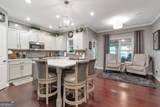 6040 Park Bend Avenue - Photo 13