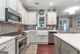 6040 Park Bend Avenue - Photo 14