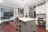 6040 Park Bend Avenue - Photo 15