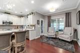 6040 Park Bend Avenue - Photo 16
