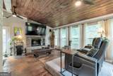 6040 Park Bend Avenue - Photo 17