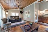 6040 Park Bend Avenue - Photo 18