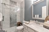 6040 Park Bend Avenue - Photo 19