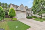 6040 Park Bend Avenue - Photo 2