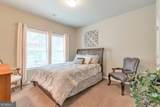 6040 Park Bend Avenue - Photo 20