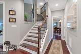 6040 Park Bend Avenue - Photo 21