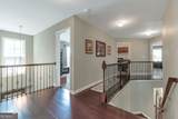 6040 Park Bend Avenue - Photo 22