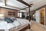 6040 Park Bend Avenue - Photo 24