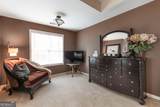6040 Park Bend Avenue - Photo 25