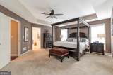 6040 Park Bend Avenue - Photo 26