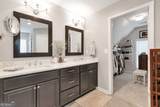6040 Park Bend Avenue - Photo 27