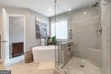 6040 Park Bend Avenue - Photo 28